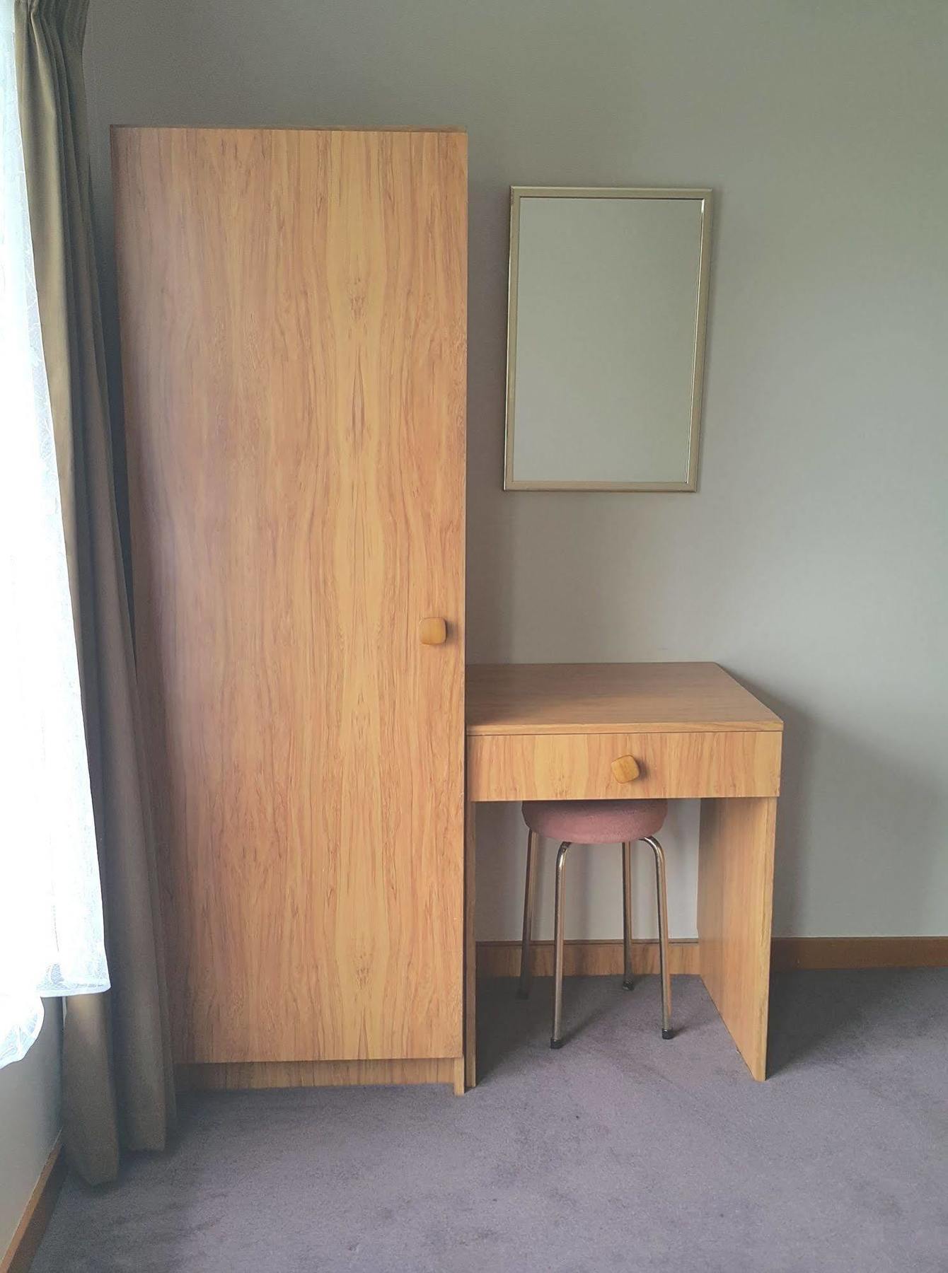 Lilybrook Motel Rangiora Esterno foto